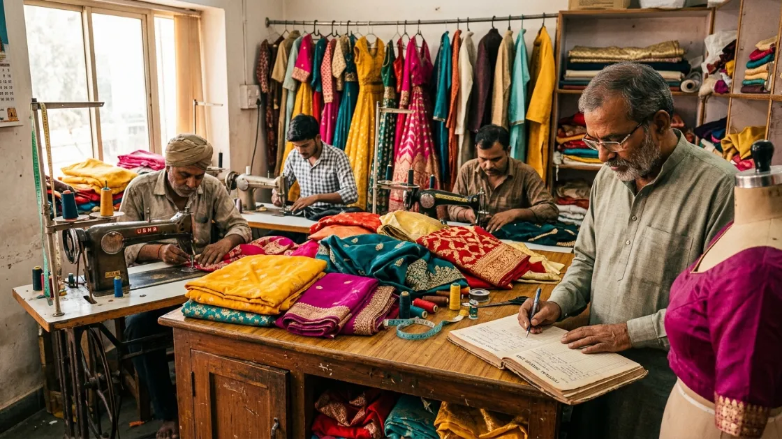 how-to-start-boutique-india